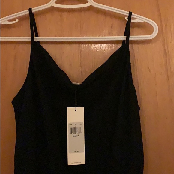 Calvin Klein Jumpsuit - Picture 5 of 5